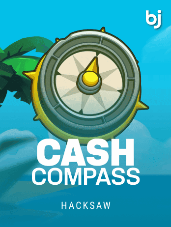 ক্যাশ কম্পাস game thumbnail