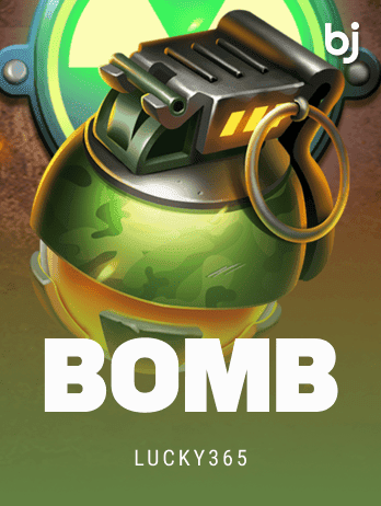 বোম্ব game thumbnail